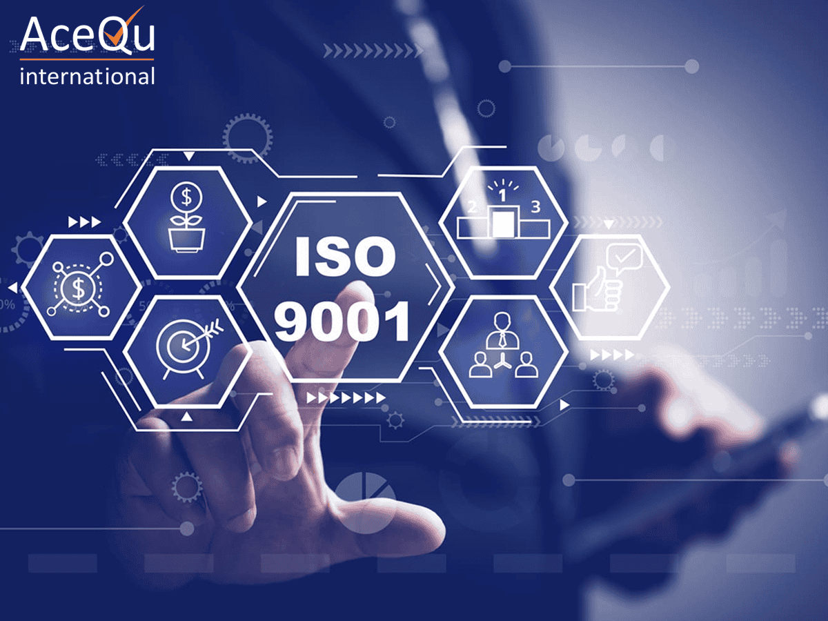 ISO Certification Cost in Kenya for Businesses