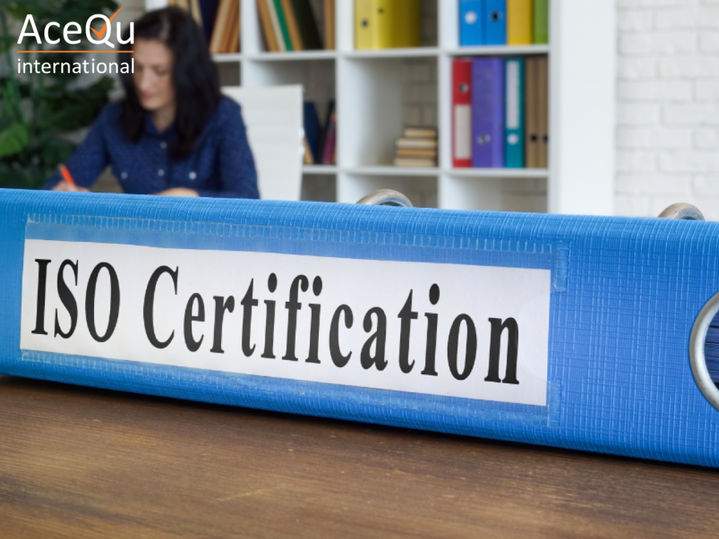 Understanding ISO audit and certification cost across African markets