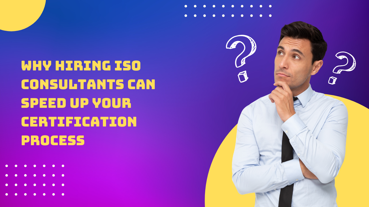 hiring-iso-consultants