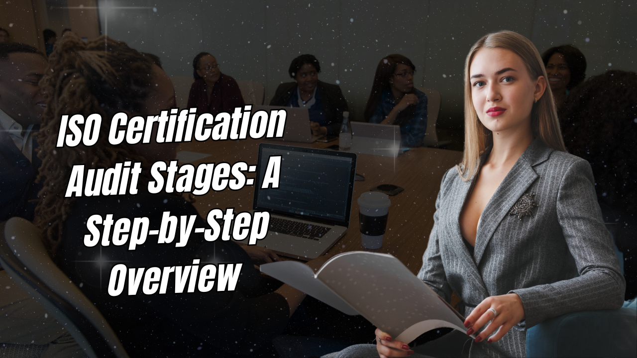 iso-certification-audit-stages