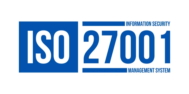 what ISO 27001 covers versus common misconceptions about the standard.