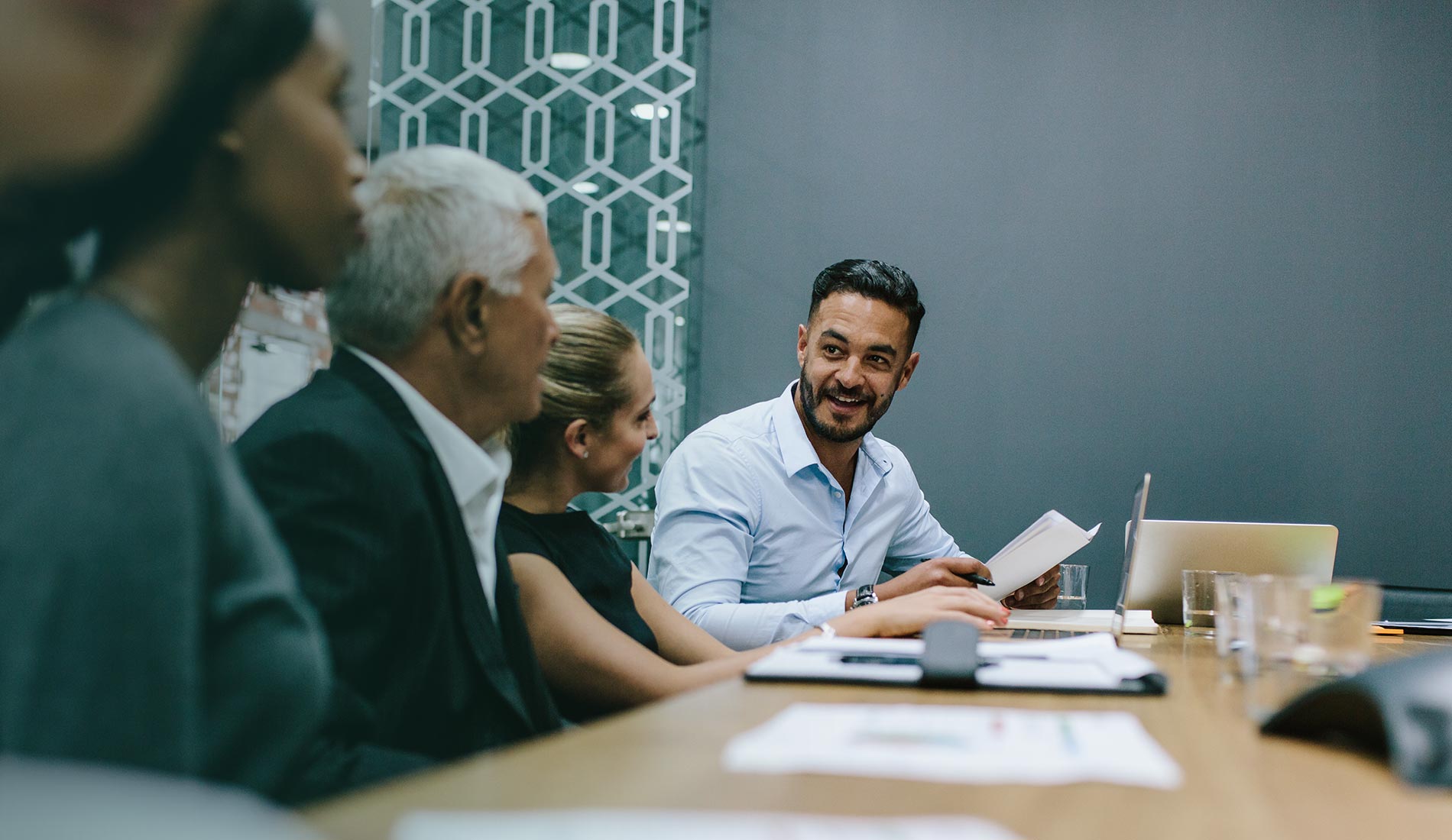 Important ISO Certification Services: ISO 14001 Kenya